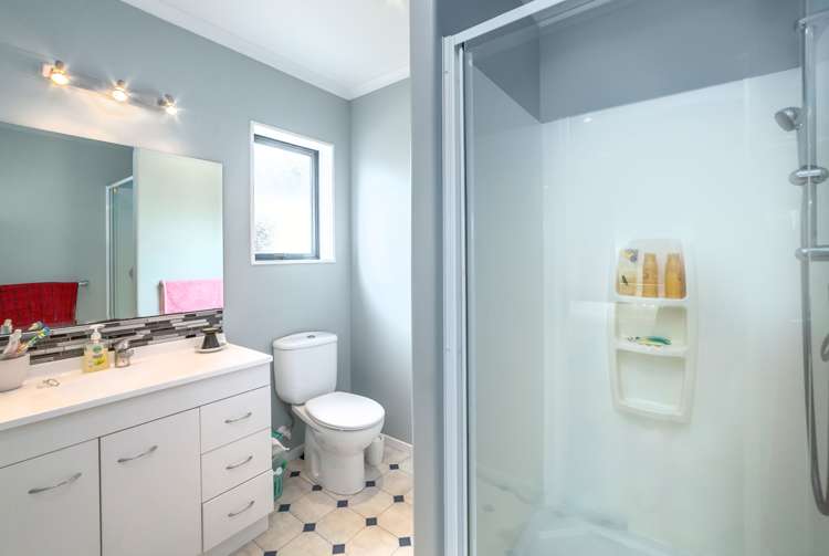 43 Solway Crescent Solway_8