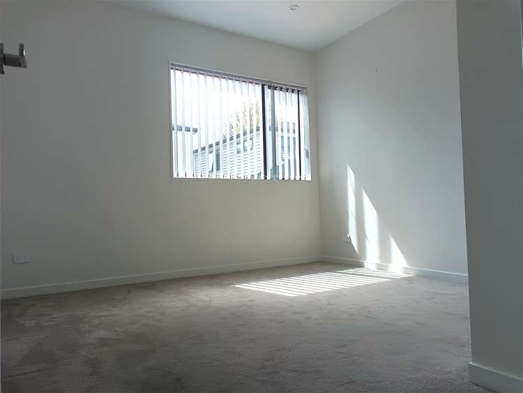 a/14 Bela Vista Boulevard Swanson_10