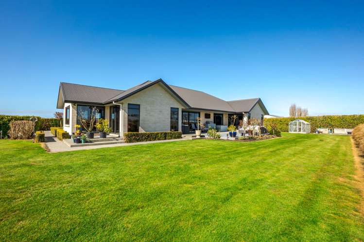 16 Arowhenua Station Road Kerrytown_42