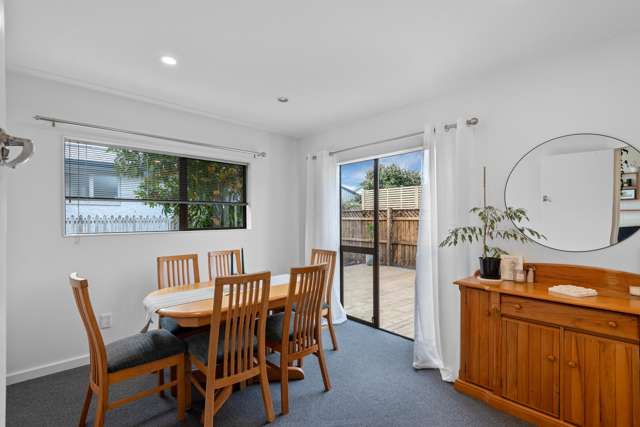 7a Maurice Street Lincoln_4