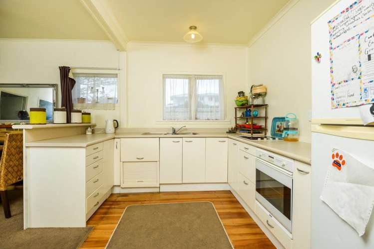 3b Margaret Street Papakura_4