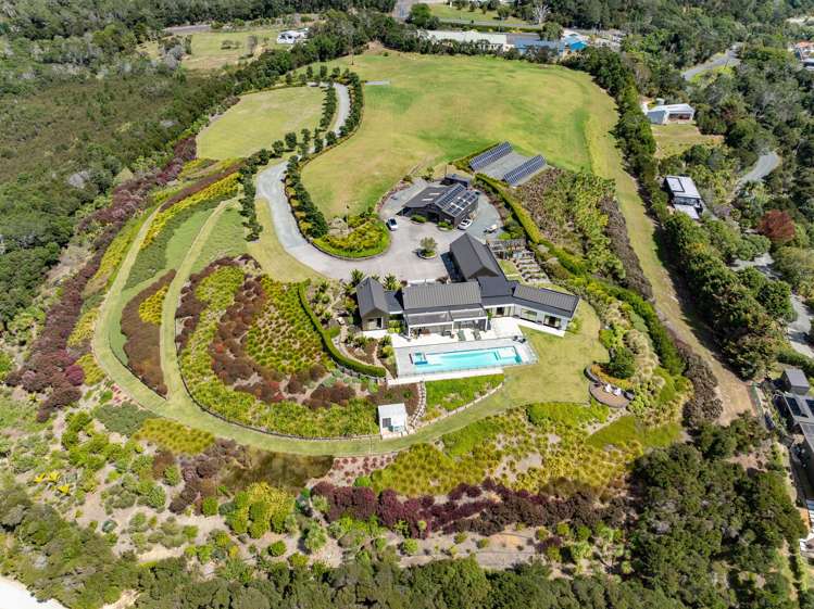 30 Richmond Road Mangonui_47