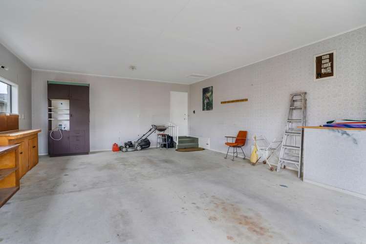 38 Grange Street Winton_9