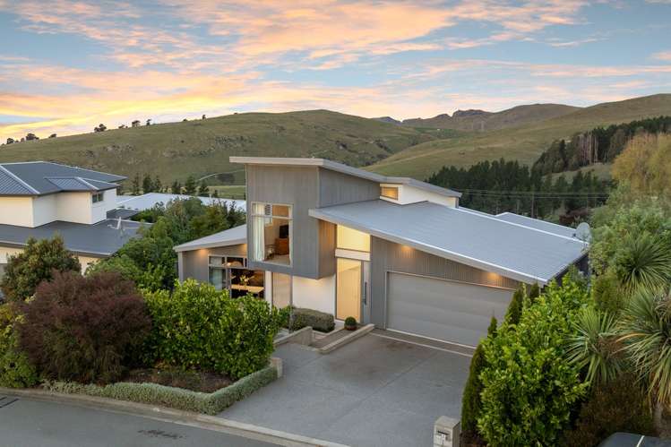 6 Old Barrow Heights Huntsbury_27