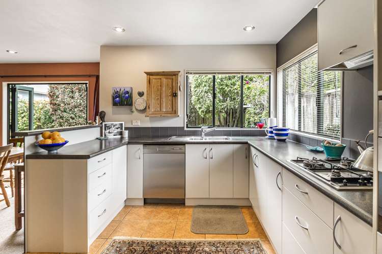 16a Oak Street Royal Oak_7