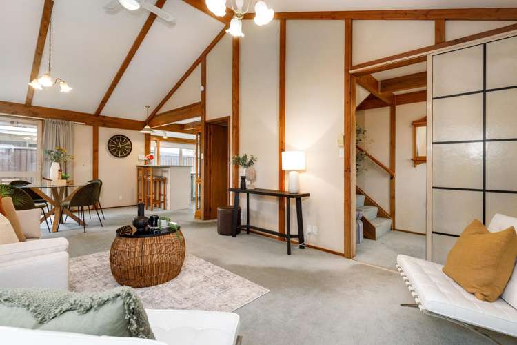 12 Andrew Street Blenheim_6