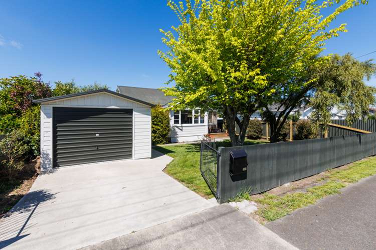 5 Poole Street Feilding_15