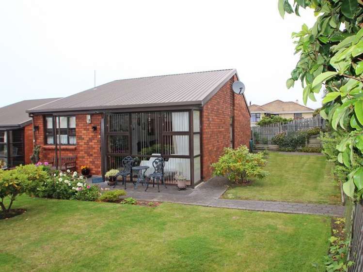 8 Kia Ora Drive Oamaru_11