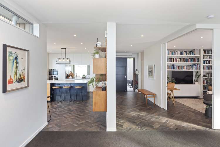 143 Richmond Hill Road Richmond Hill_5