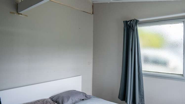 5744 State Highway 10 Awanui_16