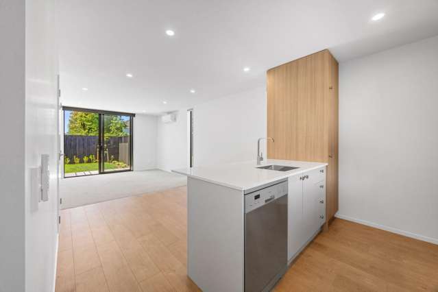 3/88 Holly Road St. Albans_2