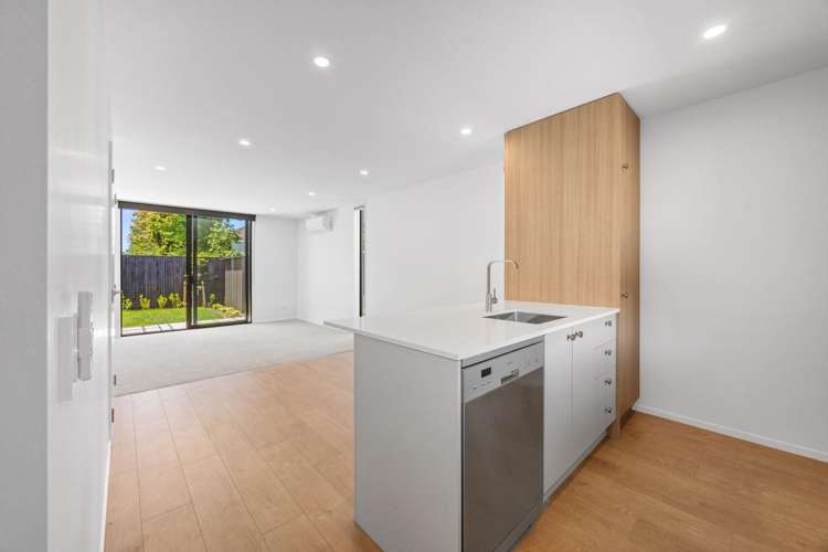 3/88 Holly Road St. Albans_2