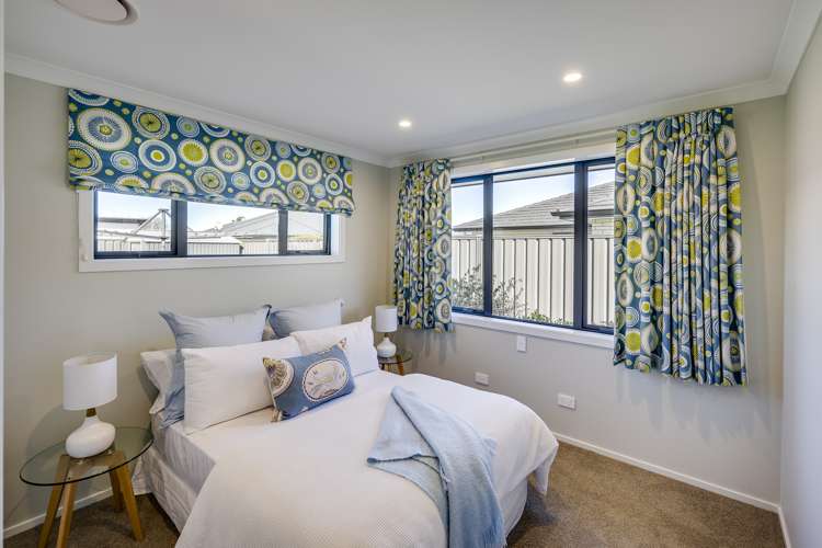 4 Smidt Lane Mahora_8