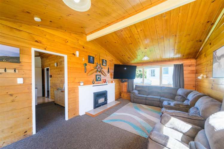 39 Mill Street Marton_16