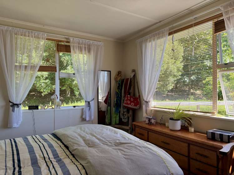 57 Cattle Valley Road Kurow_13