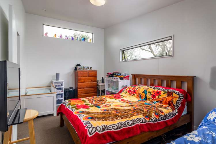 24 Nikau Road Otahuhu_10