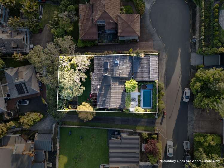 24 Crocus Place Remuera_39