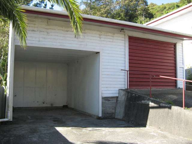 23 Threadneedle Street Greymouth_1