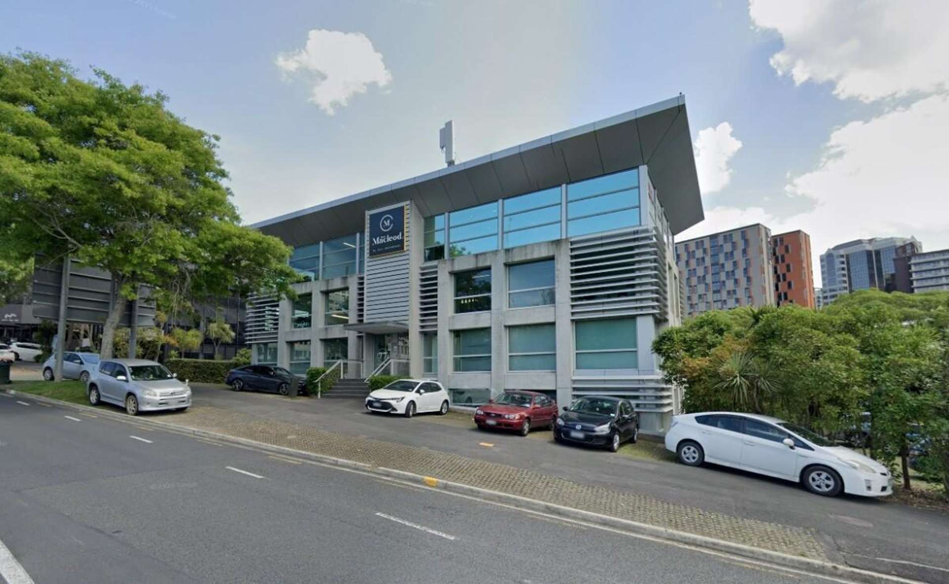 77 Grafton Road Grafton_0