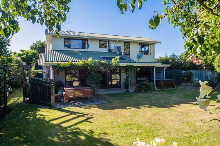 29 Morgan Street Methven_12