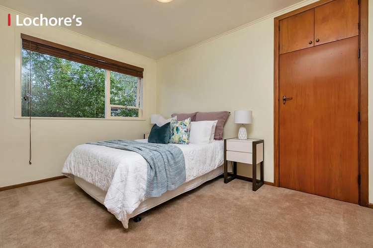 21 Oruamo Place Beach Haven_14