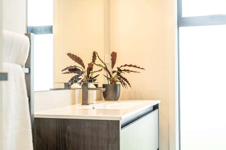 141a Clark Road Ngaruawahia_30