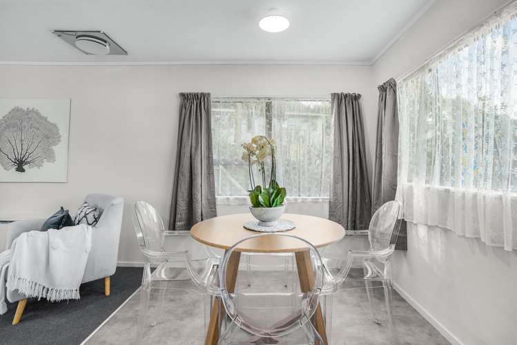 18 Enfield Street_4