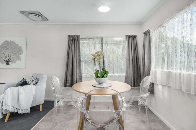 18 Enfield Street Wainuiomata_4