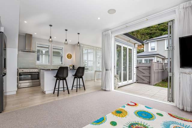 5A Torless Terrace Thorndon_2