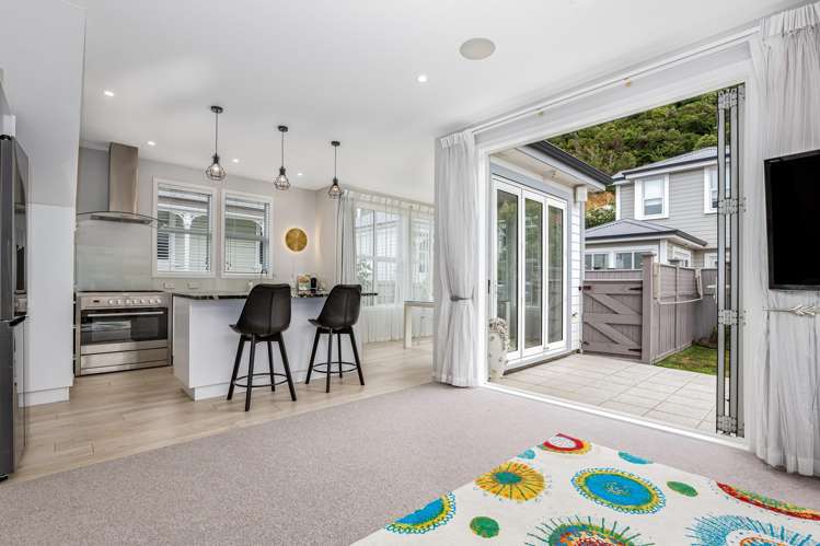 5A Torless Terrace Thorndon_1