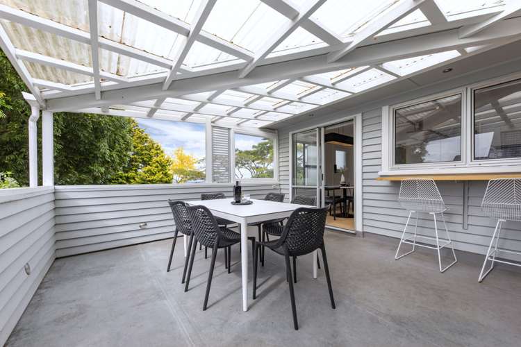 73 Paihia Road One Tree Hill_12
