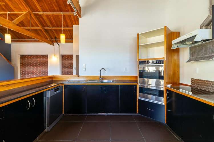 1/188 Durham Street Christchurch Central_5