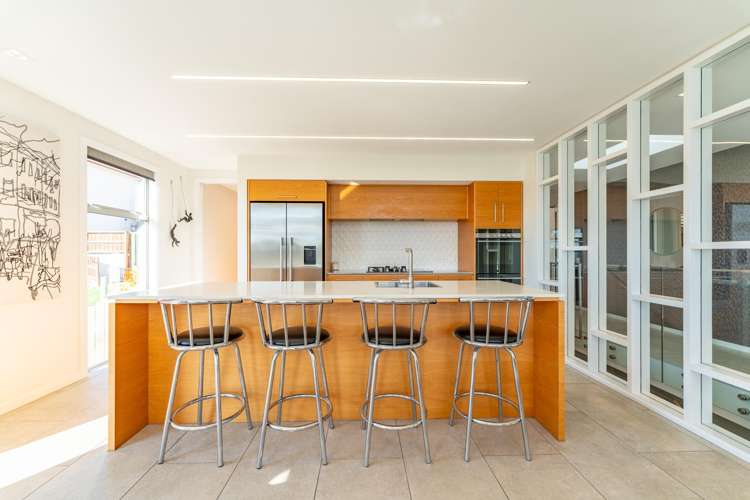 207a Douglas Street Highfield_15