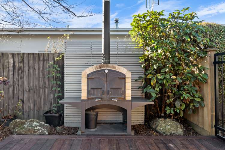 21 Pollock Place Rolleston_16