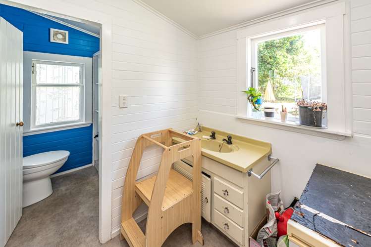 11 Kelvin Street Aramoho_17