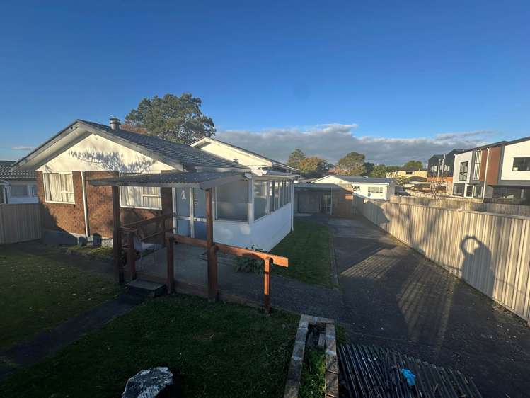 10 Putney Place Ranui_20