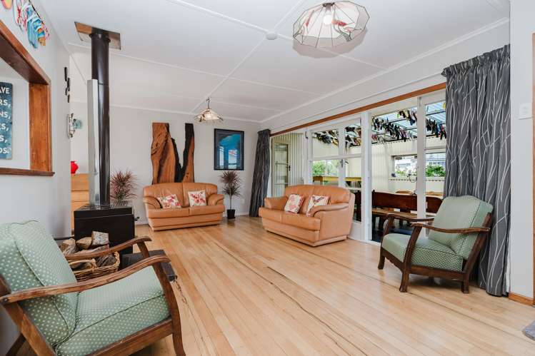 102 Mako Road Whangamata_10