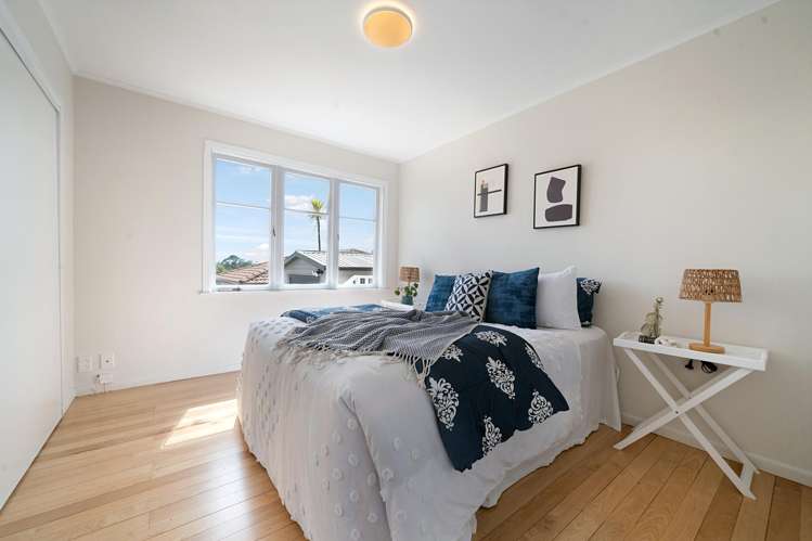 48A Beaubank Road Kelston_8