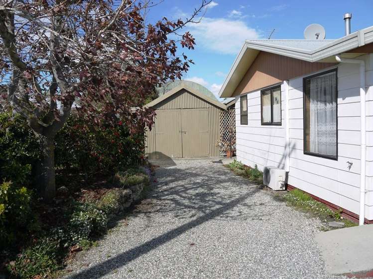 8 Kelso Street Roxburgh_19