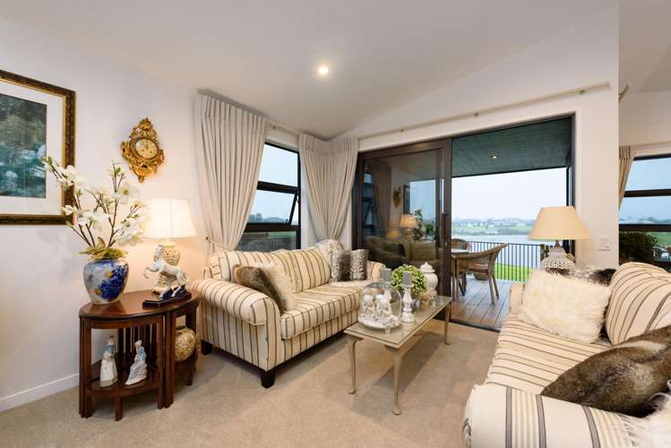 61 Golden Sands Drive Papamoa_6