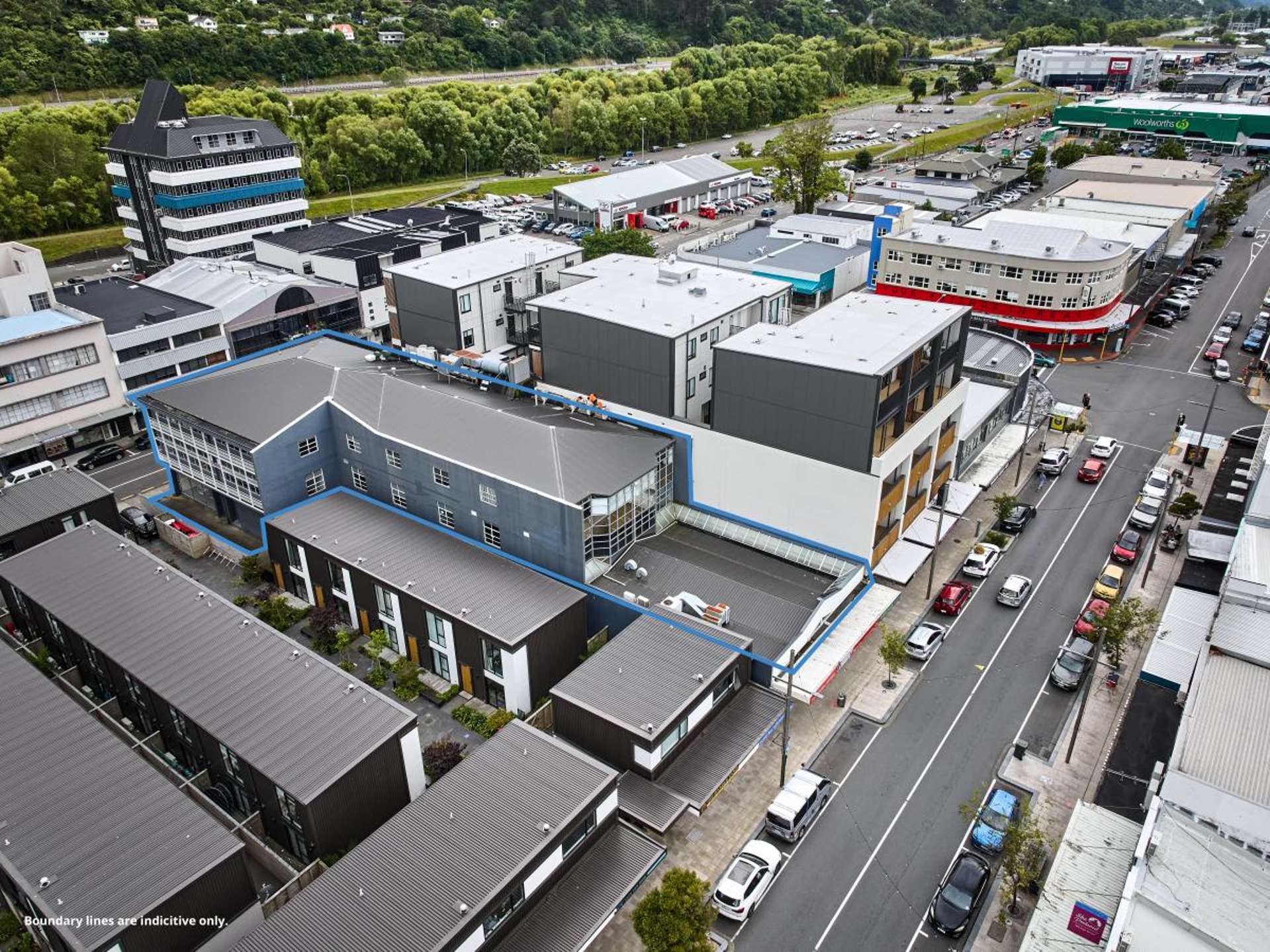 191 High Street Lower Hutt_0