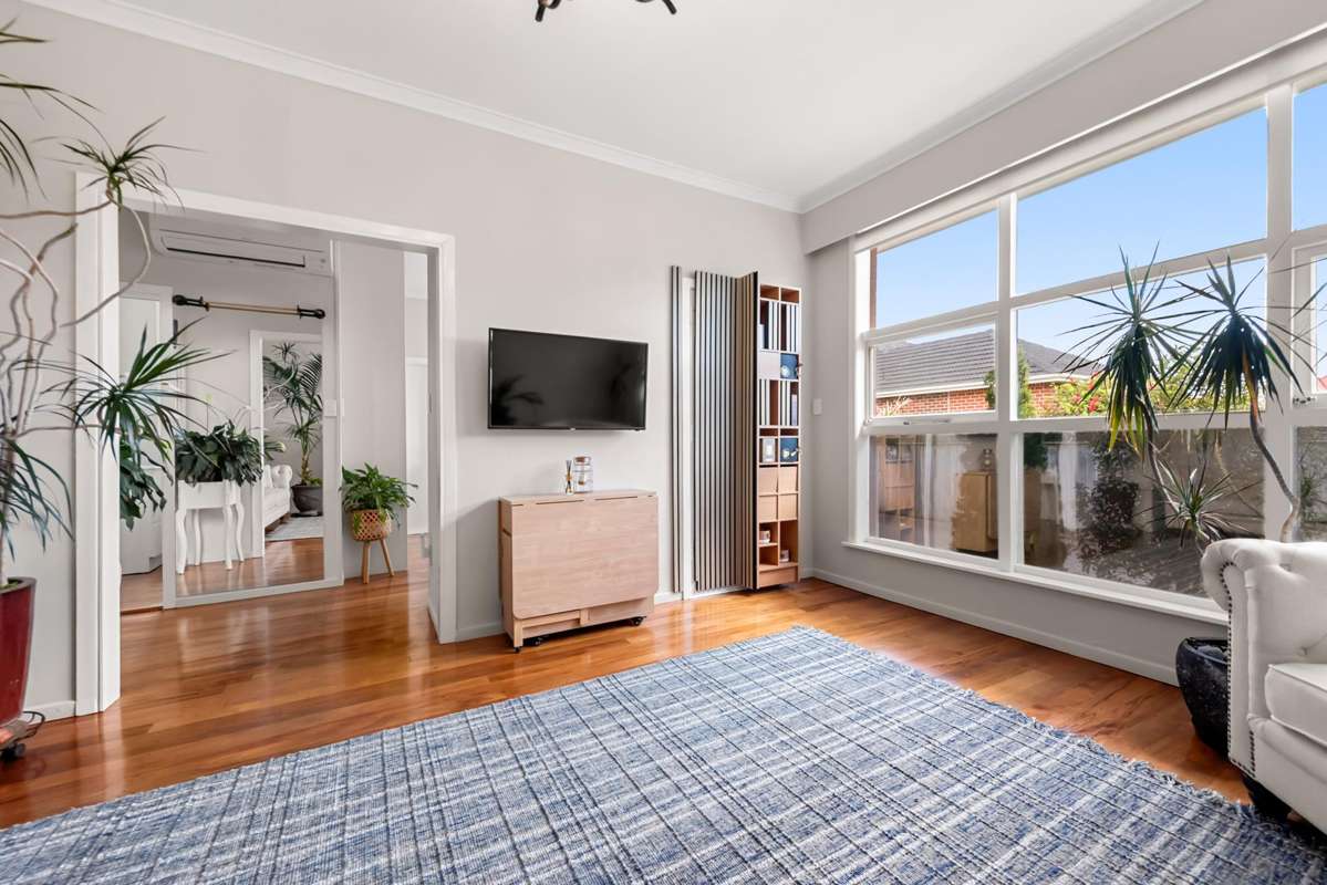 5/103 Epuni Street_1