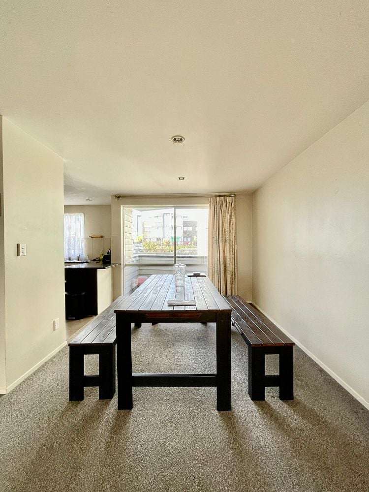 14/6 Islington Avenue New Lynn_12
