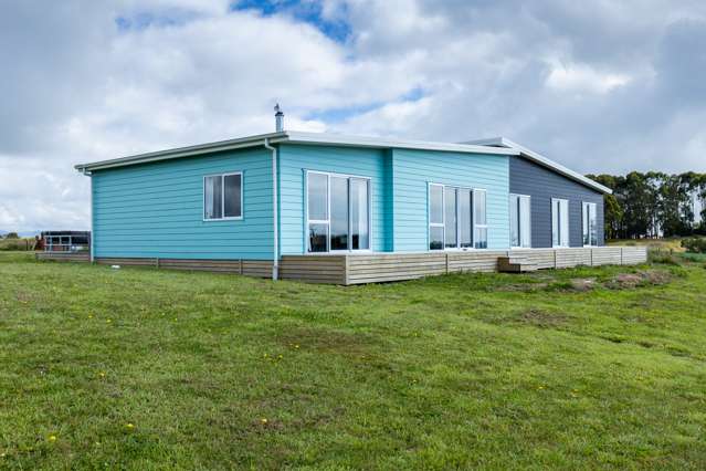 342 Waimate Highway Saint Andrews_1