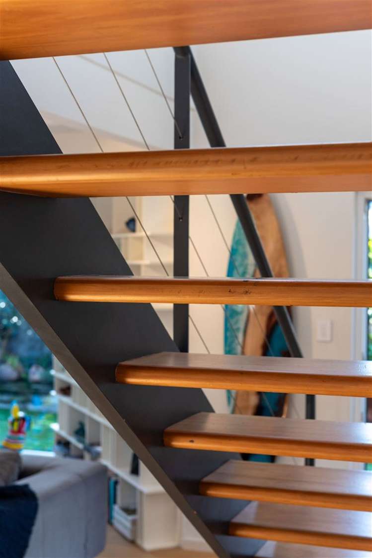 3/24 Marriner Street Sumner_17