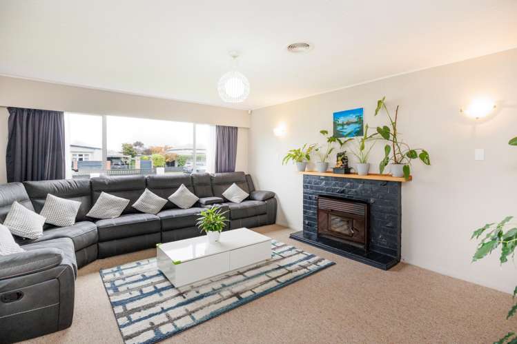 26 Denbigh Street_3