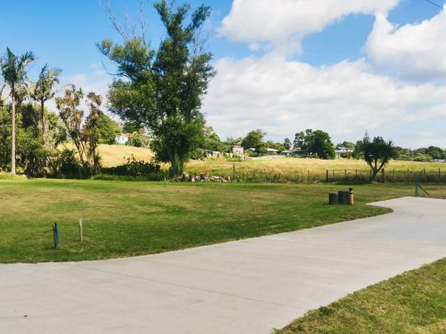 Salle Road Ruakākā_4