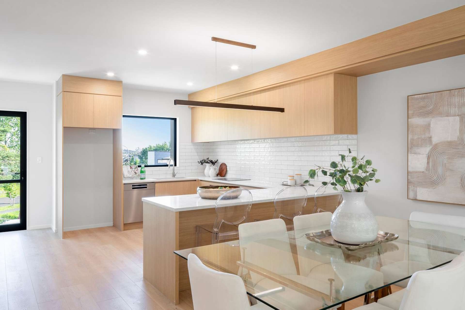 9 Rengarenga Rise Fairview Heights_0