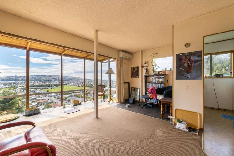 67 Easther Crescent Kew_6