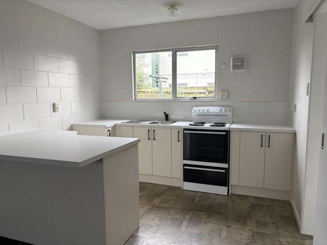 3/239 Old Farm Road 1074_4